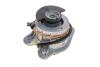 Подушка двигуна MERCEDES S350-400d \&#039;\&#039;L \&#039;\&#039;13&gt;&gt; CORTECO 49363435 (фото 1)