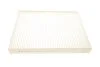 Фильтр, воздух во внутренном пространстве CORTECO 49363444 (фото 3)