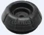Опора амортизатора перед. Chevrolet Lacetti 05-13 CORTECO 49363553 (фото 1)