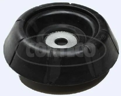 Опора стойки амортизатора CORTECO 49363557