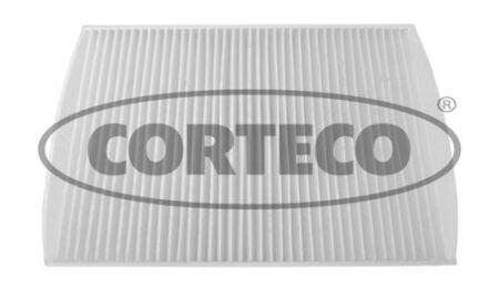 Фiльтр салону CORTECO 49365684