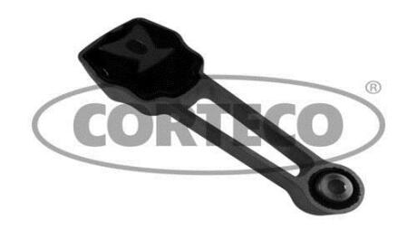 Опора двигателя LAND ROVER DISCOVERY SPORT/FREELANDER 2/RANGE ROVER EVOQUE 06- CORTECO 49366991