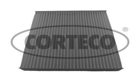 Автозапчастина CORTECO 49366992