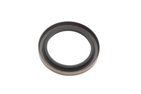 Ущільнення/герметик приводної вісі Прав (54x73x8/8) AUDI A1 VW TIGUAN 1.4/2.0/2.0D 03.14-04.24 CORTECO 49367869