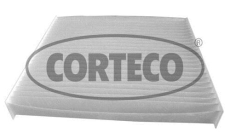Фільтр салону CORTECO 49368138