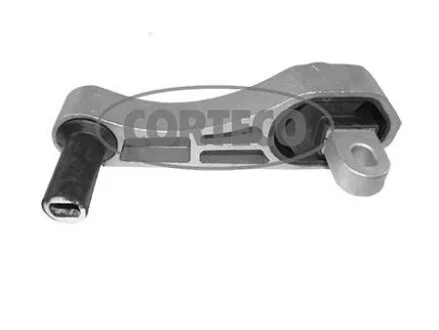 Подвеска, двигатель CORTECO 49368202