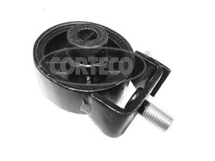 Подвеска, двигатель CORTECO 49368387