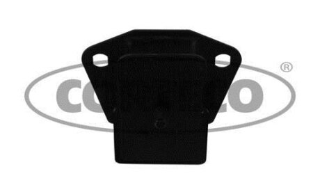 Подвеска, двигатель CORTECO 49368400
