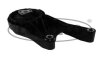 Подушка двигуна CHEVROLET/OPEL Cruze/Astra \&#039;\&#039;1.4-1.7 \&#039;\&#039;F \&#039;\&#039;09&gt;&gt; CORTECO 49368435 (фото 1)