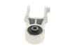 Подушка двигуна задня Combo/Corsa 1.7CDTi 04- CORTECO 49368470 (фото 3)