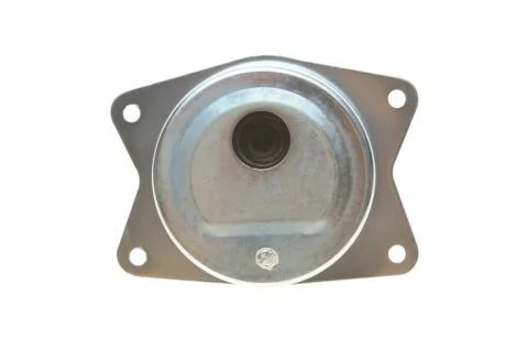 Опора двигуна 5684691 Saab CORTECO 49368472