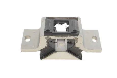 Подушка КПП, Renault Master - Opel Movano, 2.3 DCI / CDTI, L, 2010>, (перед. привод) CORTECO 49368613