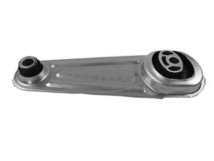 Подвеска, двигатель CORTECO 49368617