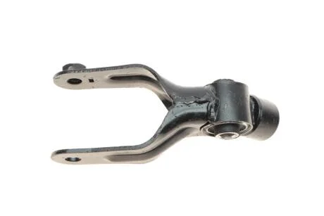 Опора двигуна CORTECO 49368731