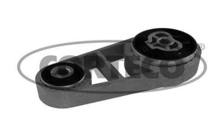 Опора двигателя FORD MONDEO III 00- CORTECO 49368772