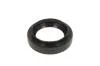 Сальник дифференціалу 40,0X 62,0X 10,0мм CORTECO 49369664 (фото 1)