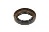 Сальник дифференціалу 40,0X 62,0X 10,0мм CORTECO 49369664 (фото 2)
