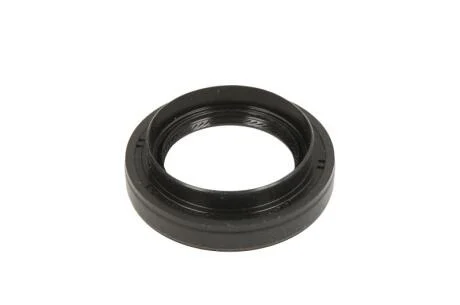 Сальник дифференціалу 40,0X 62,0X 10,0мм CORTECO 49369664