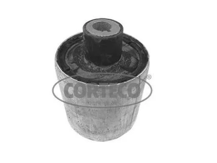 Сайлентблок переднього важеля CORTECO 49371536