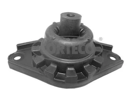 Подушки амортизатора CORTECO 49371582