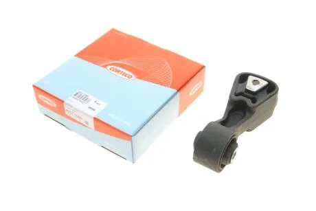 Опора двигуна CORTECO 49371586