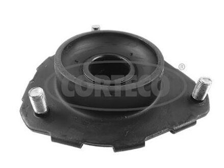 Подушки амортизатора CORTECO 49371681