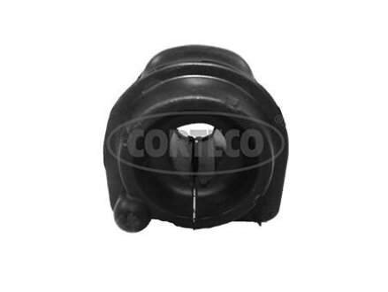 Подушка стабілізатора CORTECO 49371711