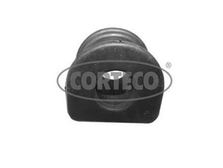 Подушка стабілізатора CORTECO 49371838
