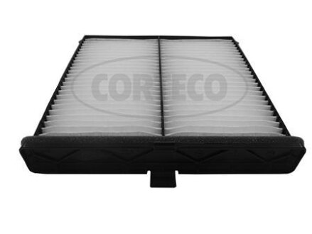 Фільтр салону CORTECO 49372543