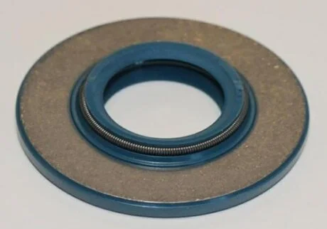 Прокладка первинного валу CORTECO 49372692