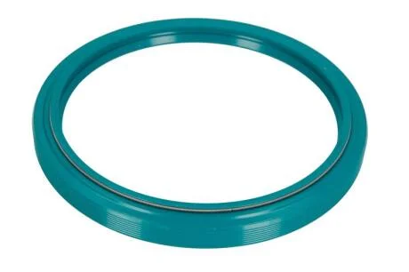 Сальник ступиці CORTECO 49372806