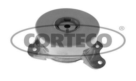 Подушка двигуна CORTECO 49373840