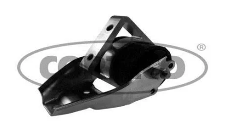 Подушка двигуна CORTECO 49374210