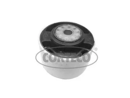 Подушка двигуна CORTECO 49374235