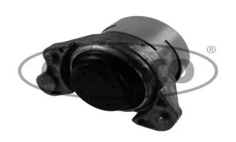 Подушка двигуна CORTECO 49374303