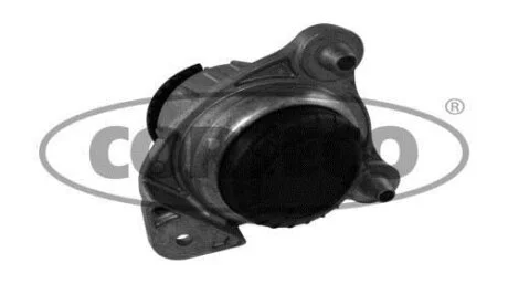 Подушка двигуна CORTECO 49374321