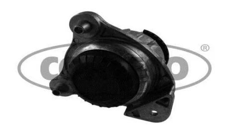 Подушка двигуна CORTECO 49374323