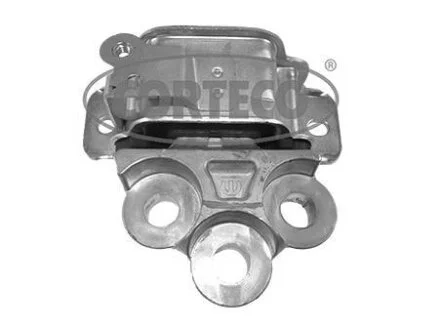 Подушка двигуна CORTECO 49374411