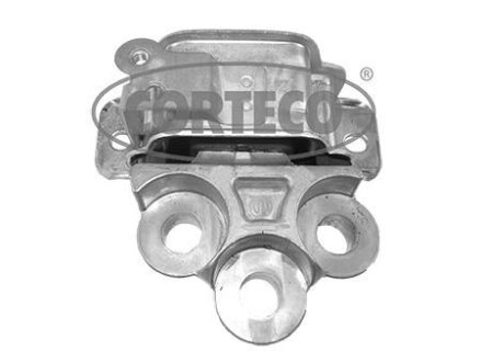 Подушка двигуна CORTECO 49374413