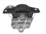 Подушка двигуна FIAT Tipo 15- CORTECO 49374417 (фото 1)