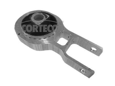 Подушка двигуна CORTECO 49374419