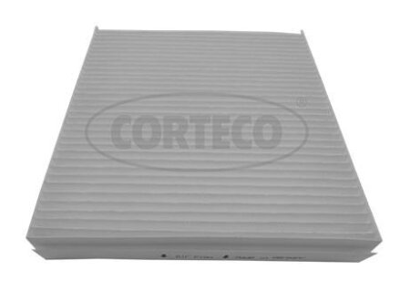 Фільтр салону CORTECO 49374703
