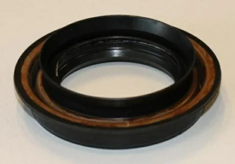 Сальник коробки передач CORTECO 49374837