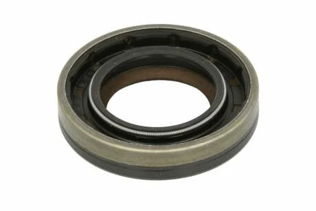 Ущільнення/герметик приводної вісі CORTECO 49376344