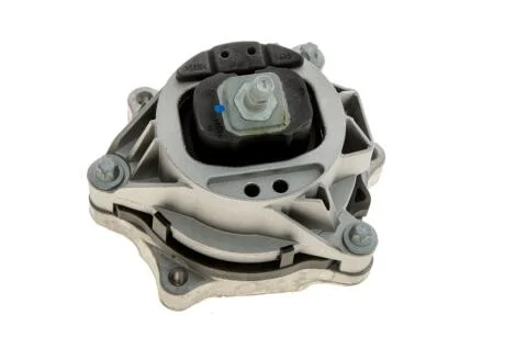 Опора двигуна CORTECO 49377188