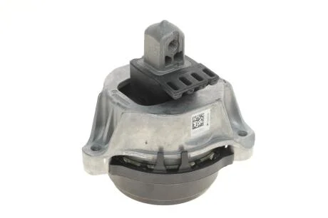 Опора двигуна CORTECO 49377222