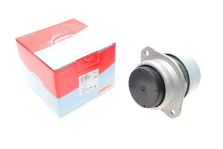 Опора двигателя CORTECO 49377269