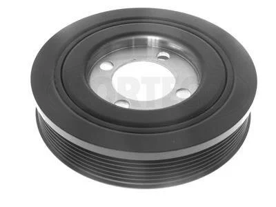 Шків колінвалу CORTECO 49378106