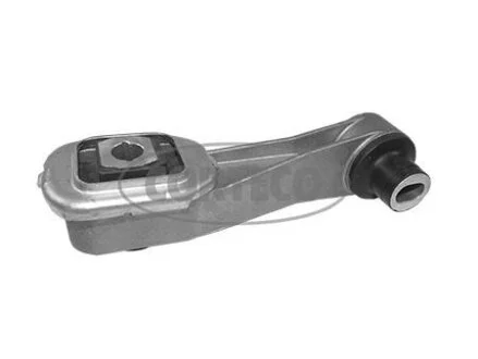 Опора двигуна / КПП CORTECO 49380551