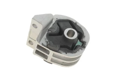 Подушка КПП Renault Master 2.3dCi 10-> RWD CORTECO 49380563